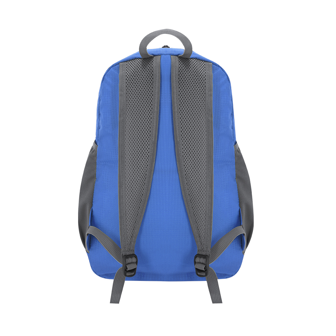 Mochila Plegable Chermel - Imagen 4