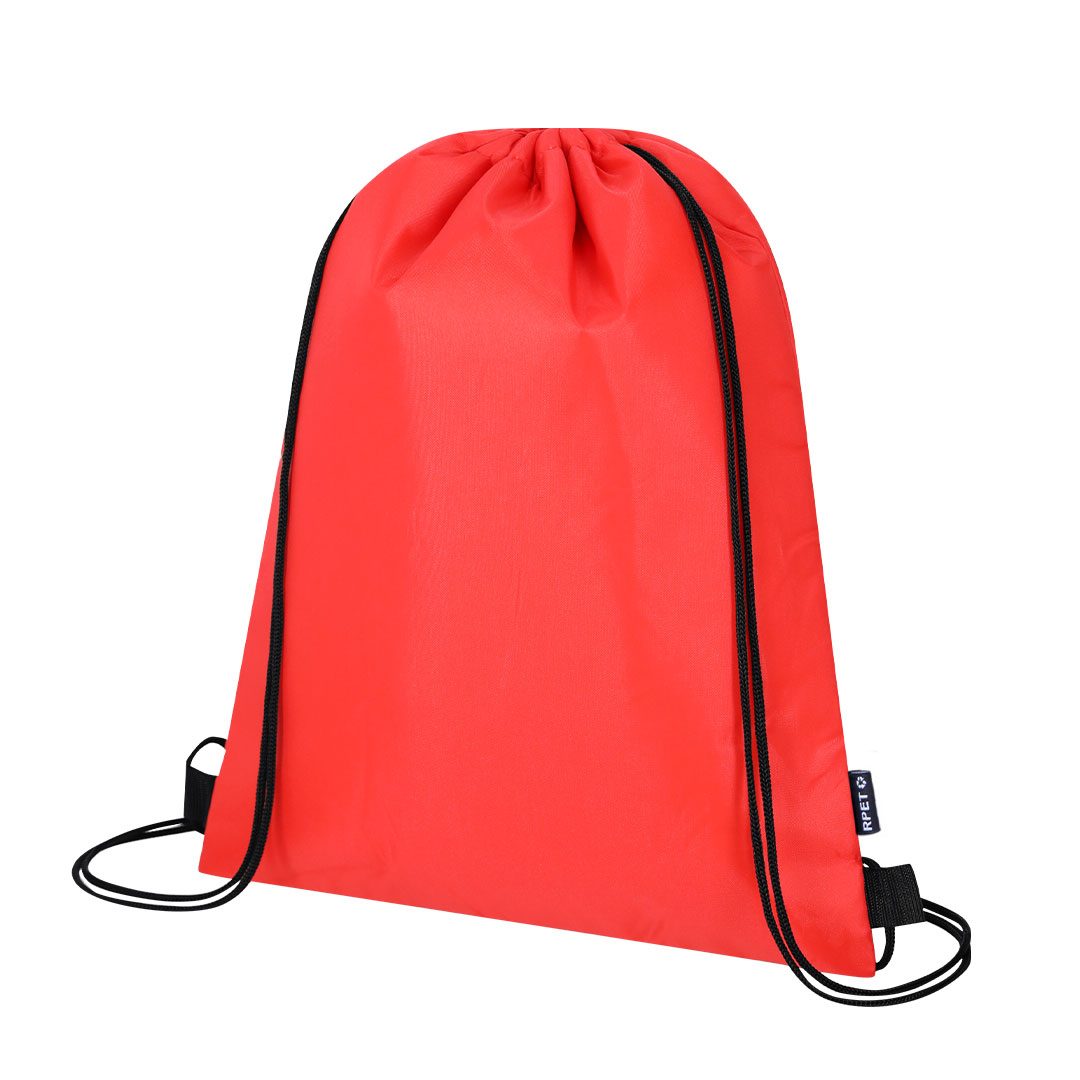 Mochila Nevera Karzux - Imagen 3