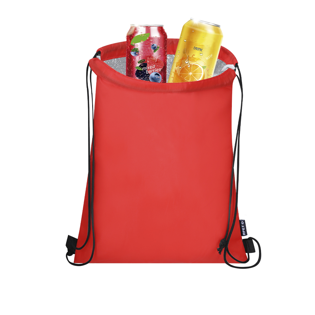 Mochila Nevera Karzux - Imagen 2