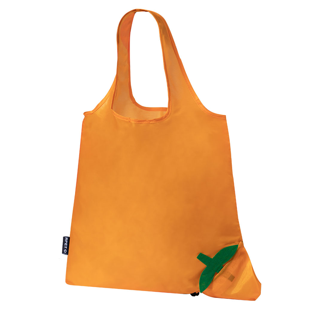 Bolsa Plegable Chenry - Imagen 5