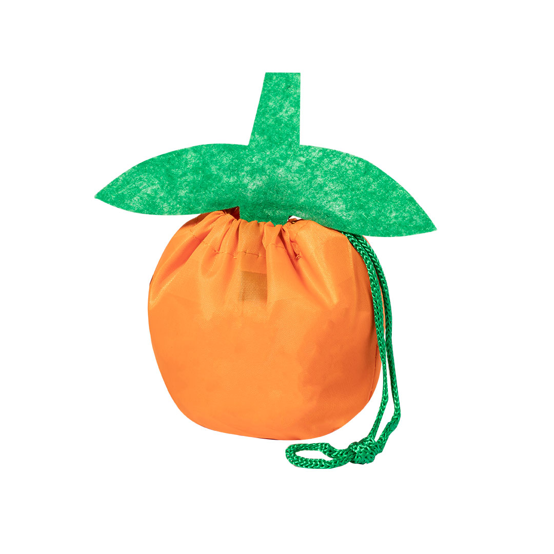 Bolsa Plegable Chenry - Imagen 6