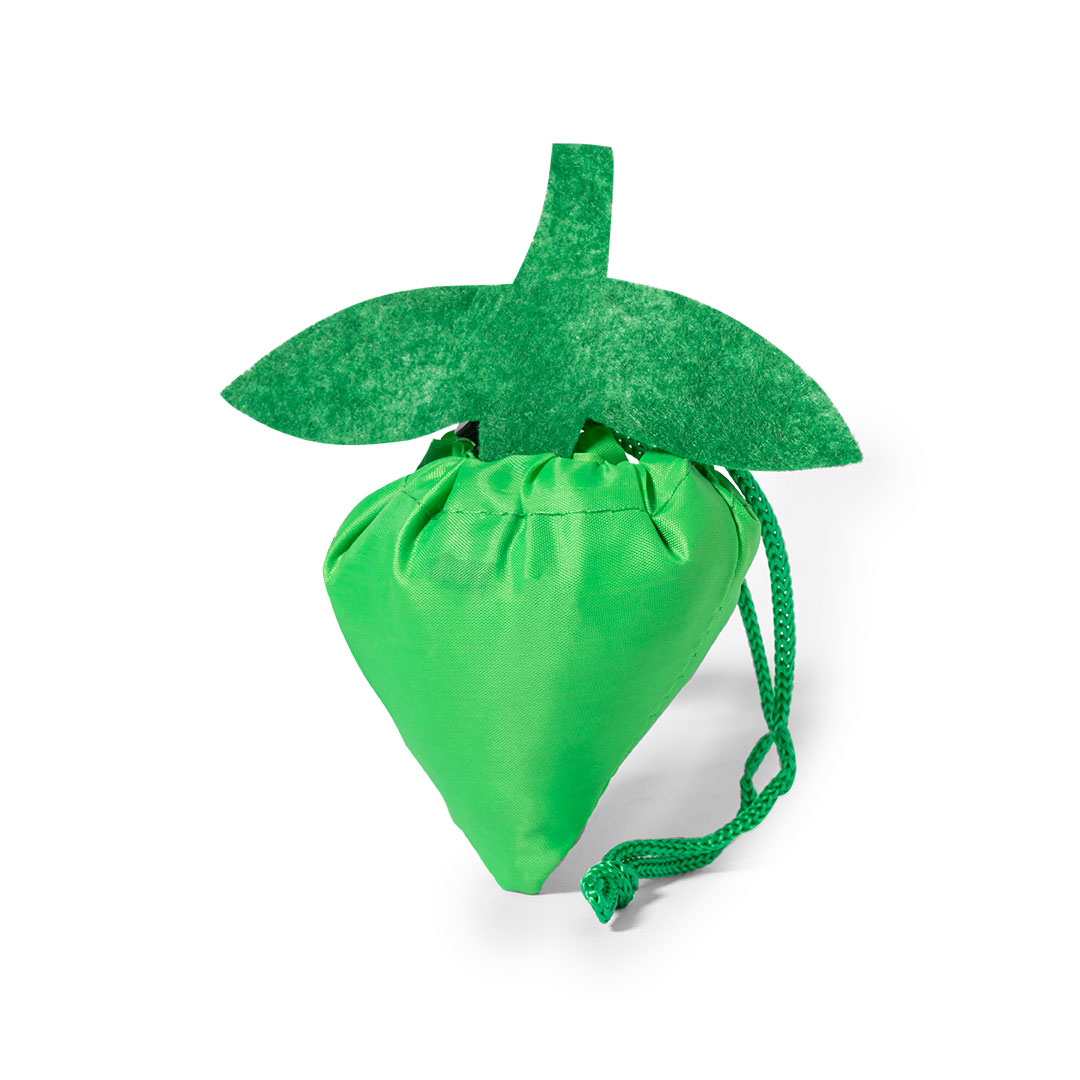 Bolsa Plegable Chenry - Imagen 8