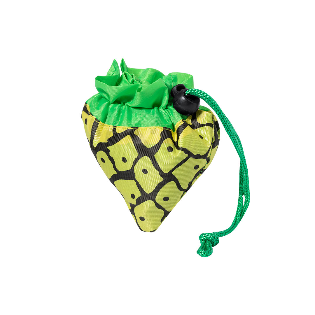 Bolsa Plegable Chenry - Imagen 4