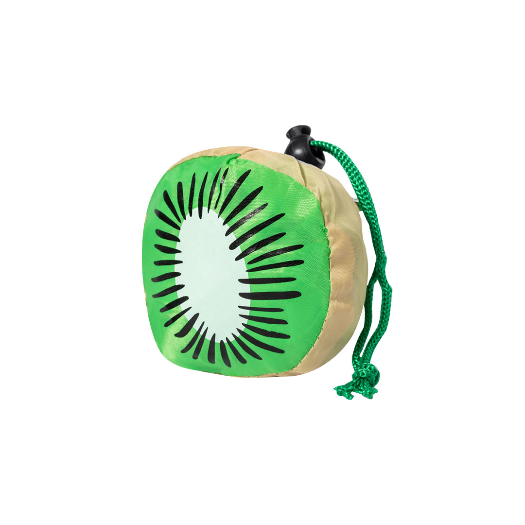 Bolsa Plegable Chenry - Imagen 3