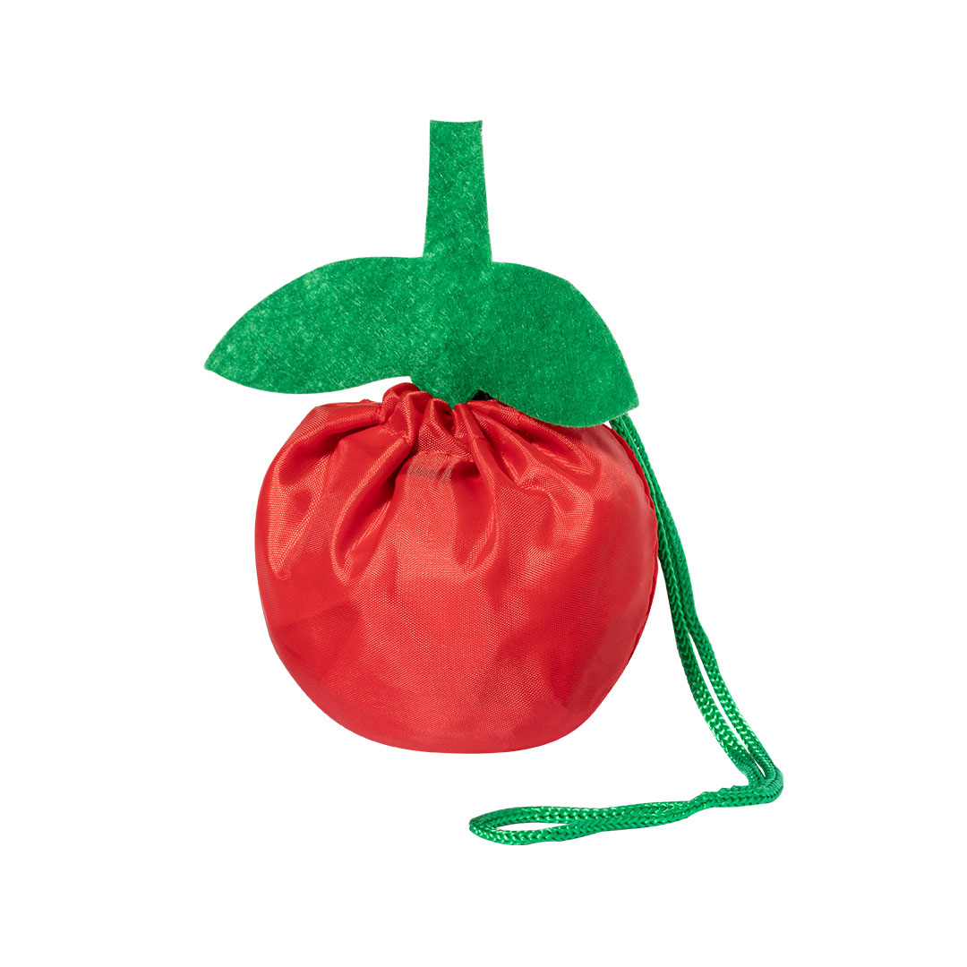 Bolsa Plegable Chenry - Imagen 2