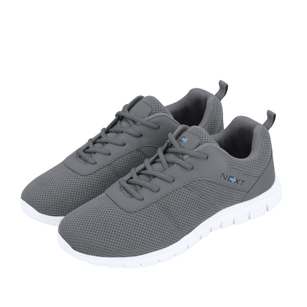 Zapatillas Dakota - Imagen 5