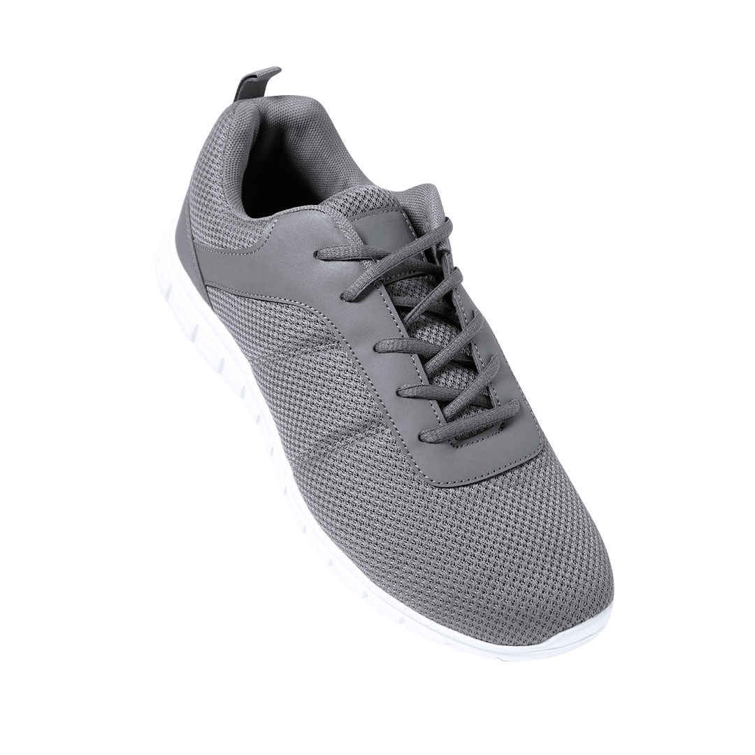 Zapatillas Dakota - Imagen 4