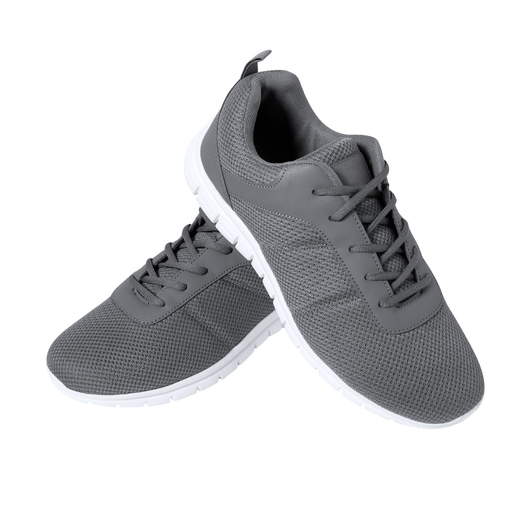 Zapatillas Dakota - Imagen 3