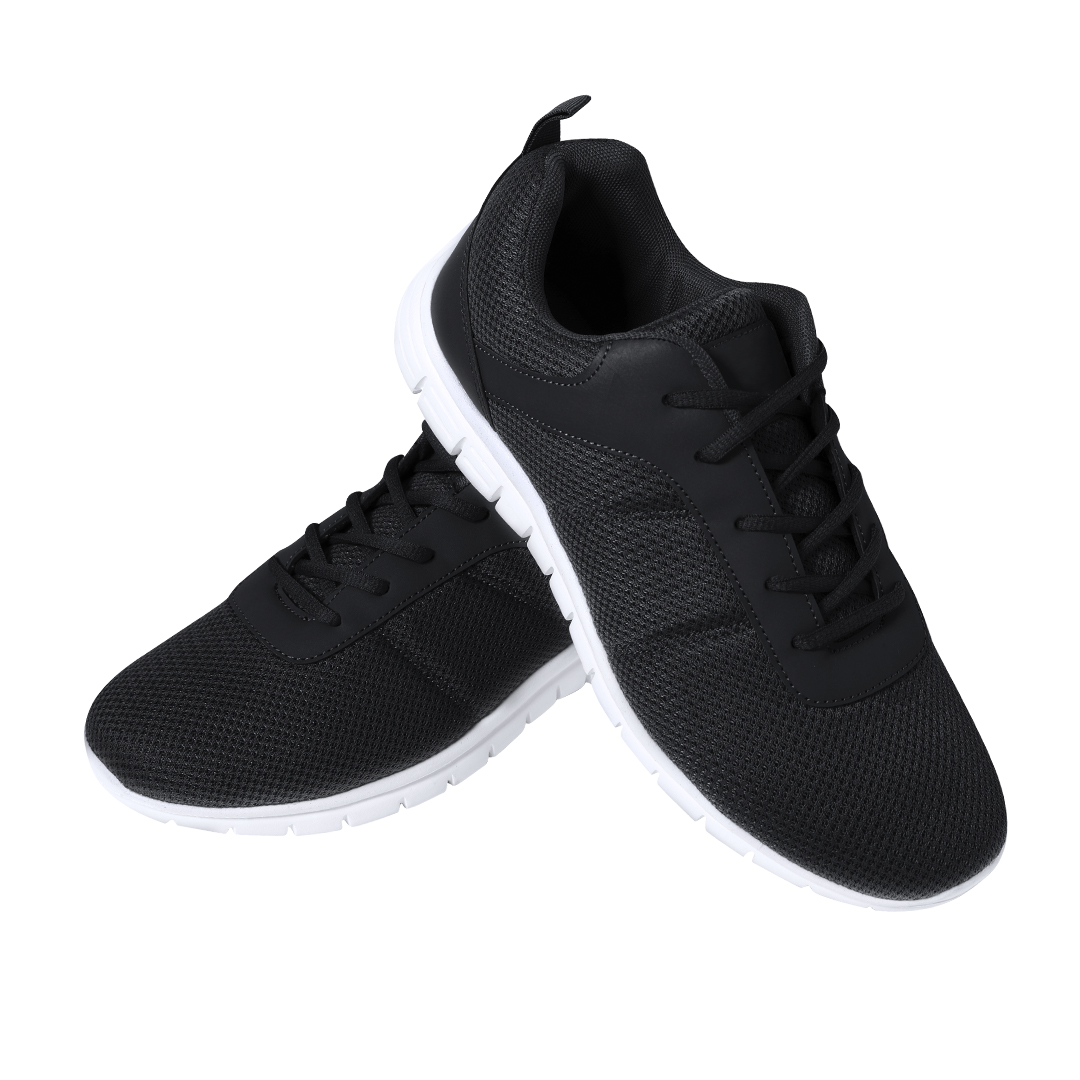 Zapatillas Dakota - Imagen 2
