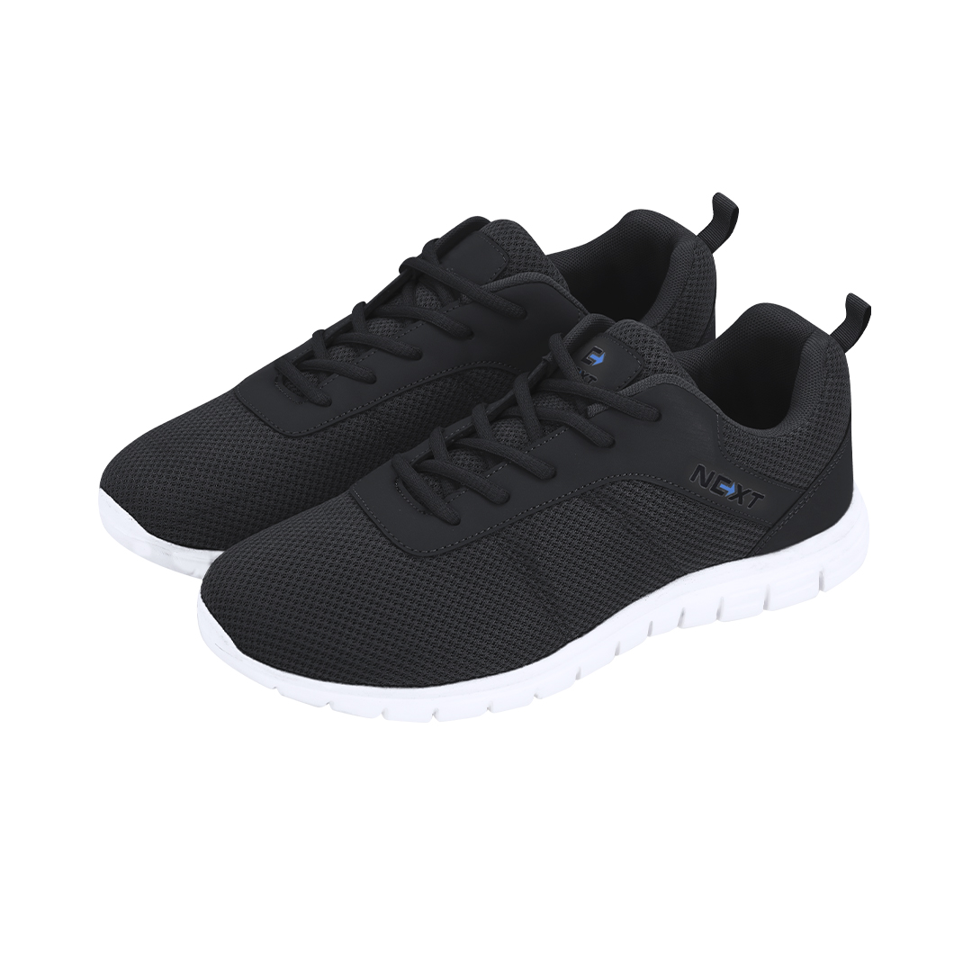 Zapatillas Dakota