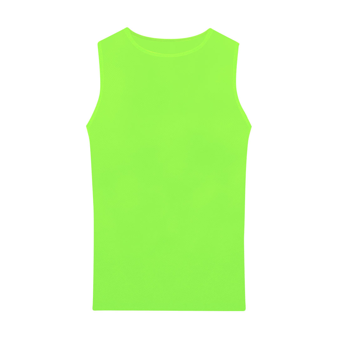 Camiseta Adulto Jackson - Imagen 4
