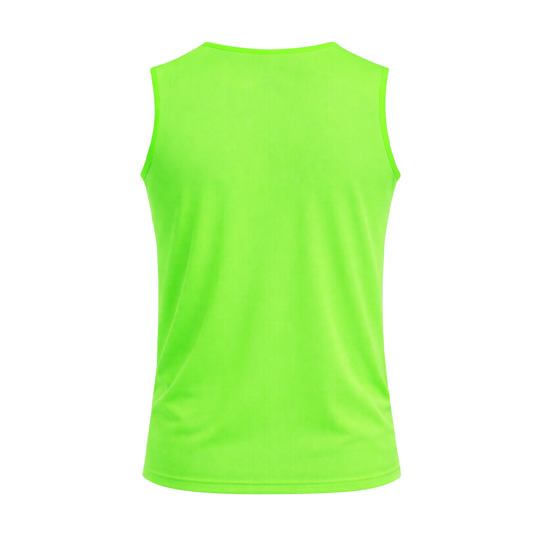 Camiseta Adulto Jackson - Imagen 3