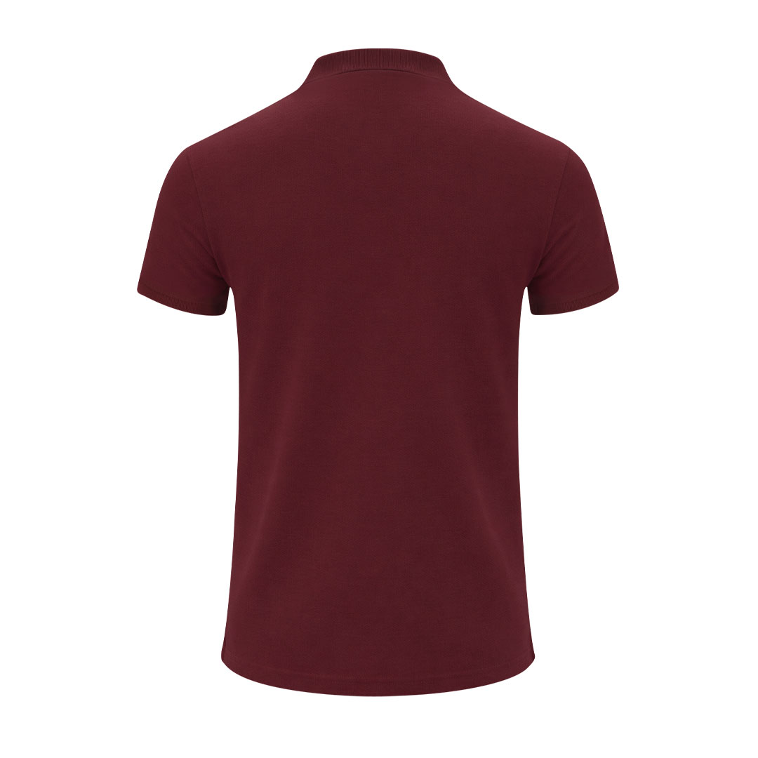 Polo Adulto Color Chaplin - Imagen 3