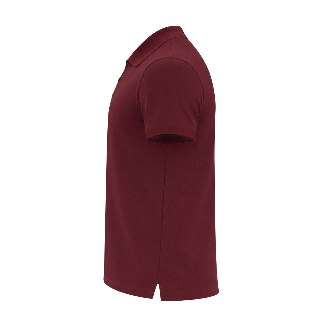 Polo Adulto Color Chaplin - Imagen 4