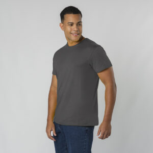 Camiseta Adulto Color Perkins