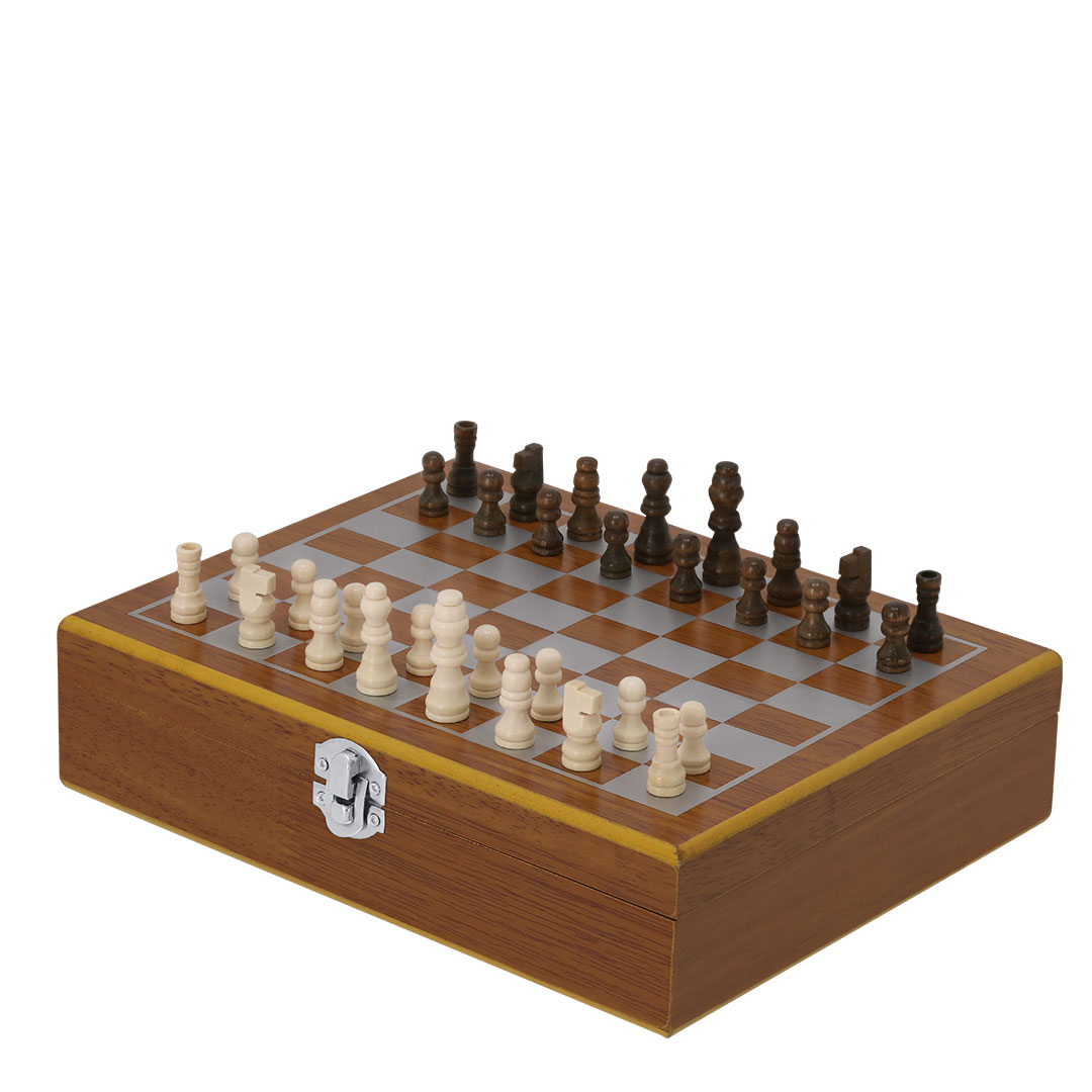 Set Petaca Fleet - Imagen 2