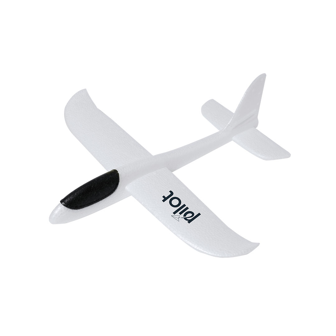 Avioneta Tulem - Imagen 2