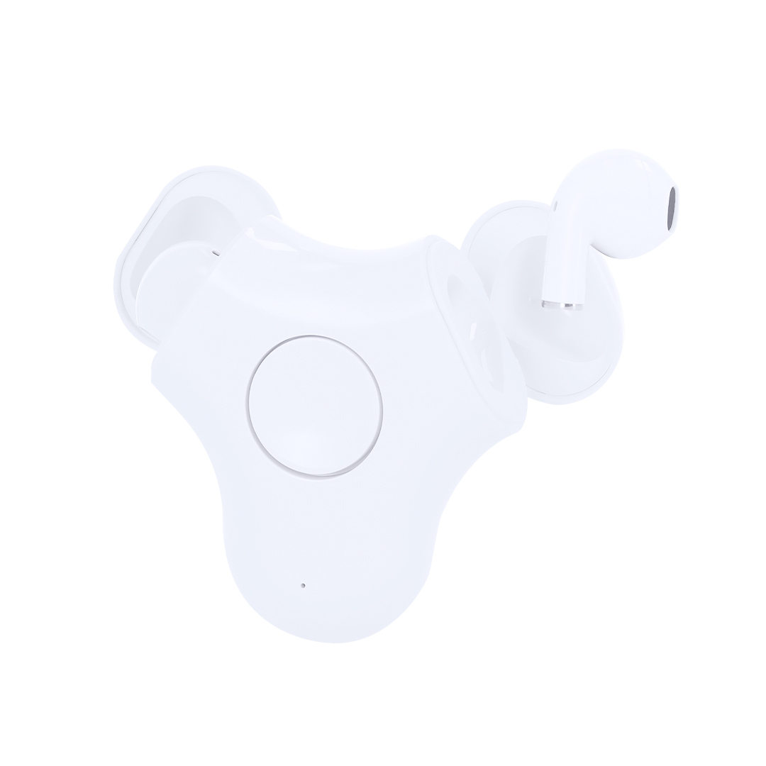 Auriculares Levin - Imagen 5