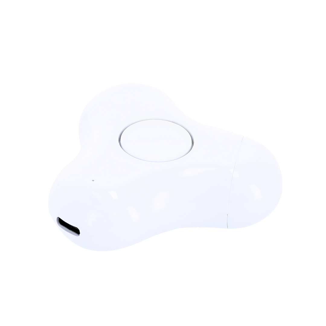 Auriculares Levin - Imagen 4