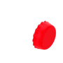GIF 360
