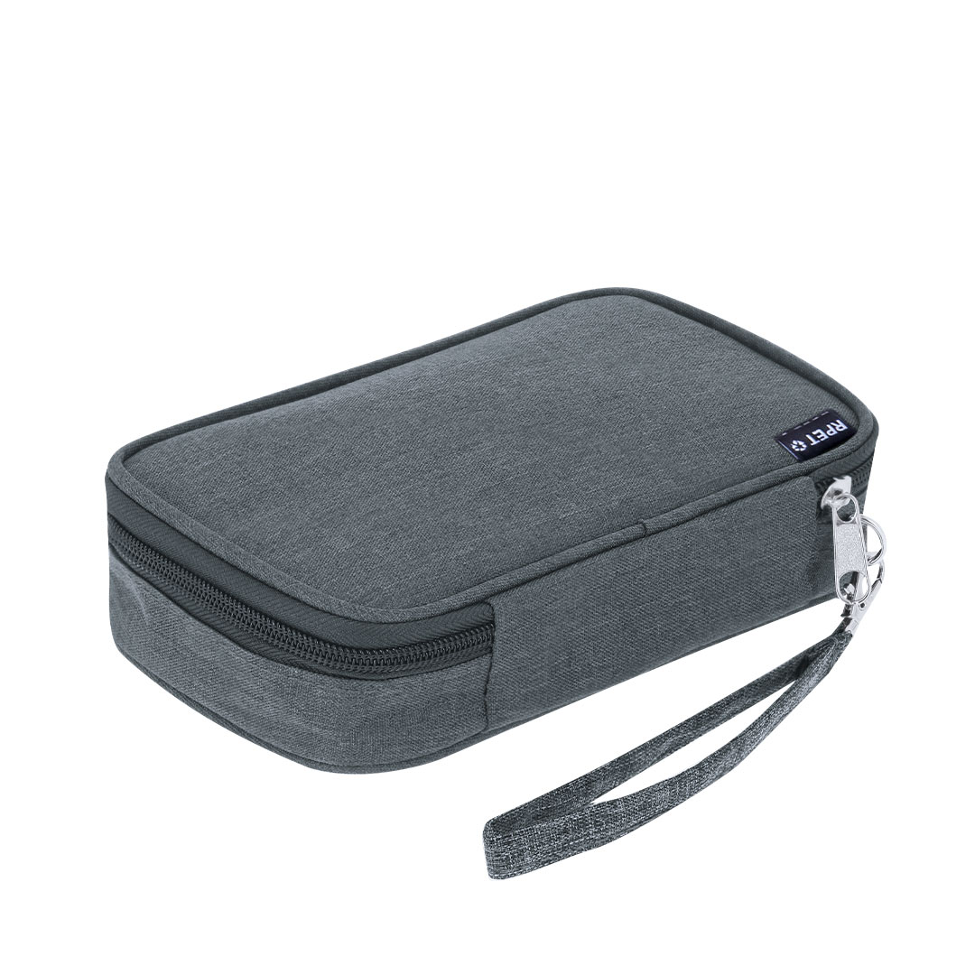 Estuche Organizador Zimmer - Imagen 6