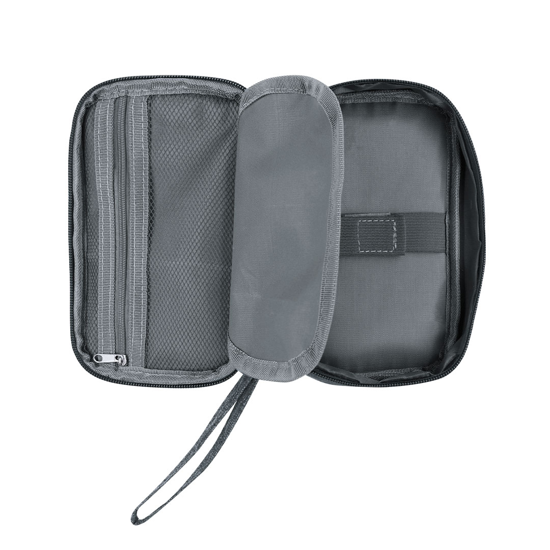 Estuche Organizador Zimmer - Imagen 5