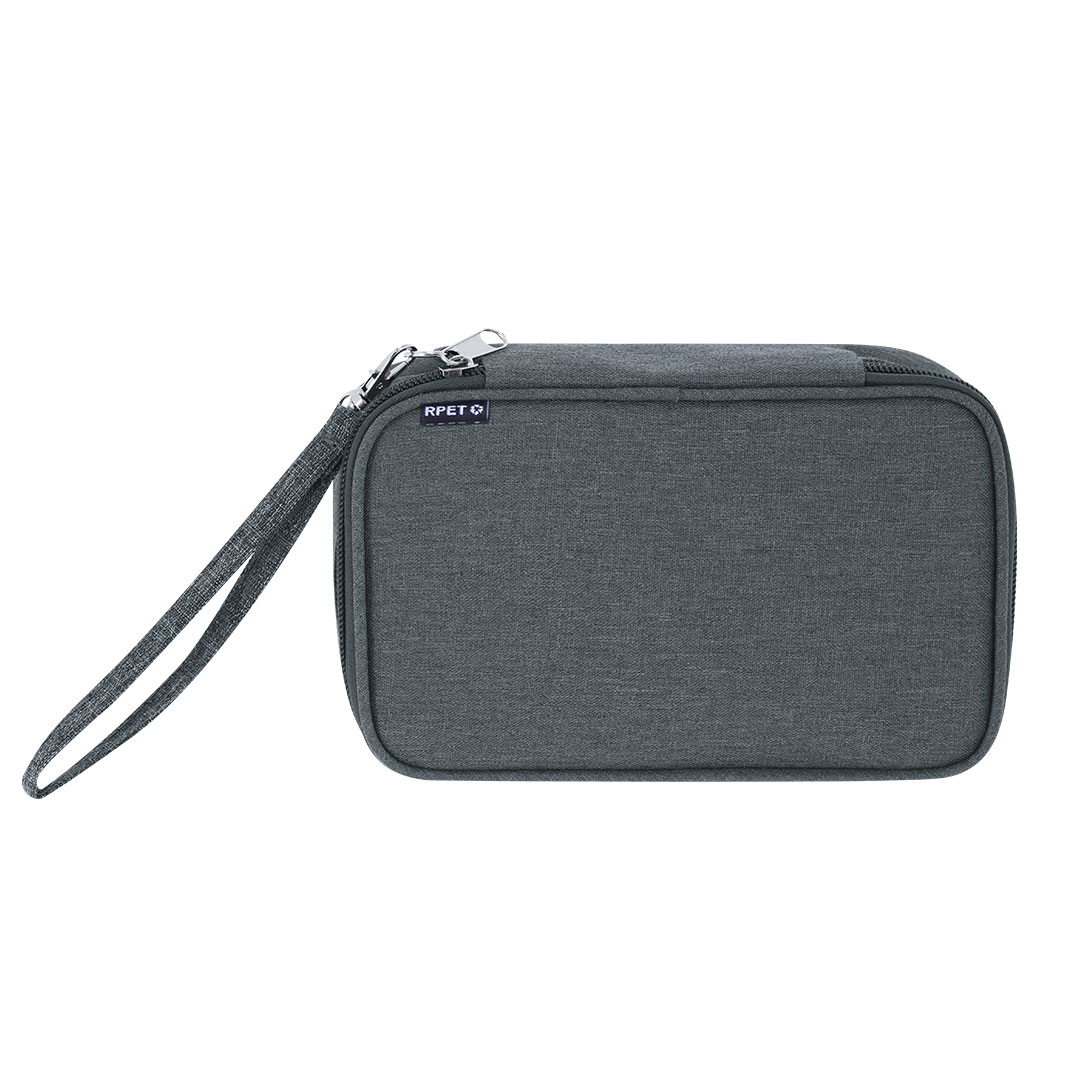 Estuche Organizador Zimmer - Imagen 3