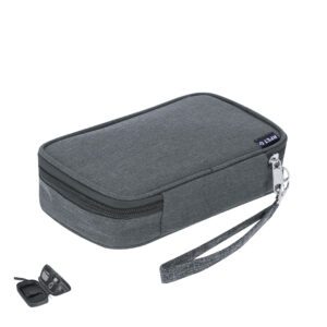 Estuche Organizador Zimmer