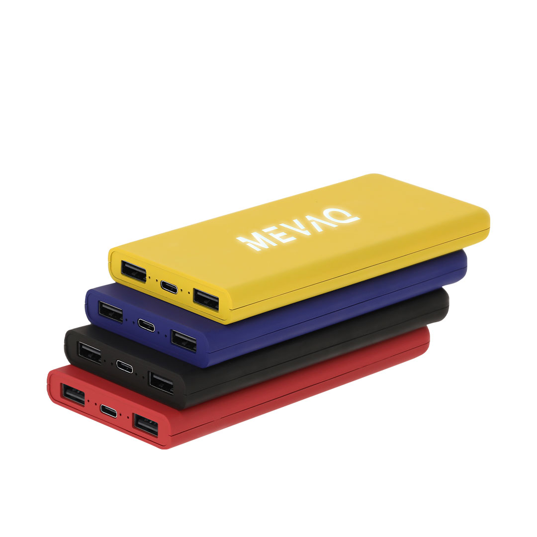 Power Bank Caplan - Imagen 3