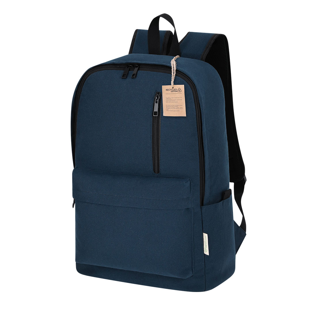 Mochila Stalion - Imagen 11
