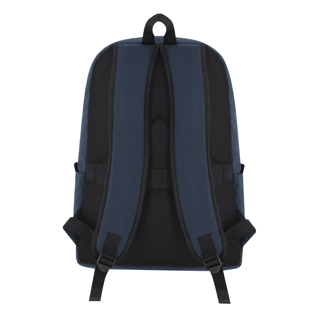 Mochila Stalion - Imagen 5