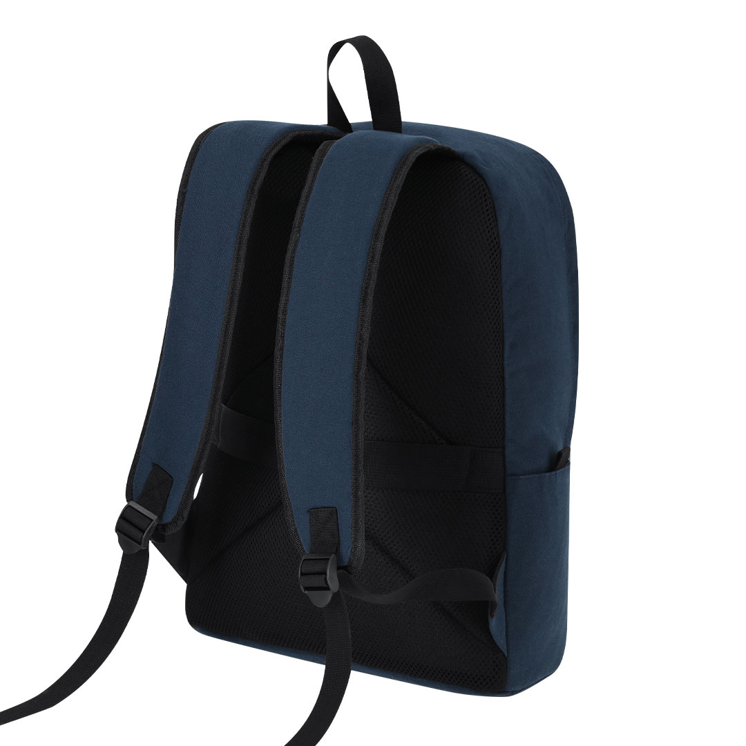 Mochila Stalion - Imagen 10