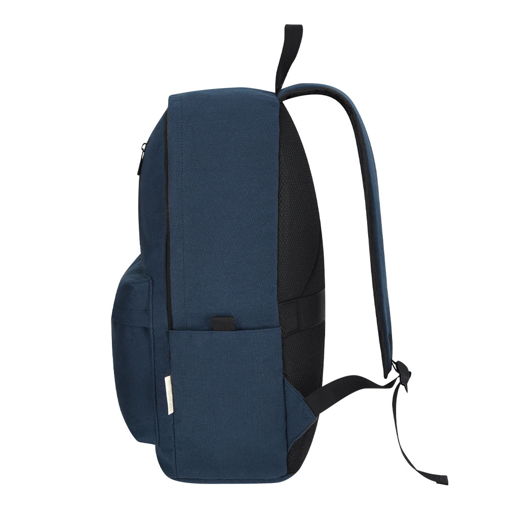 Mochila Stalion - Imagen 9