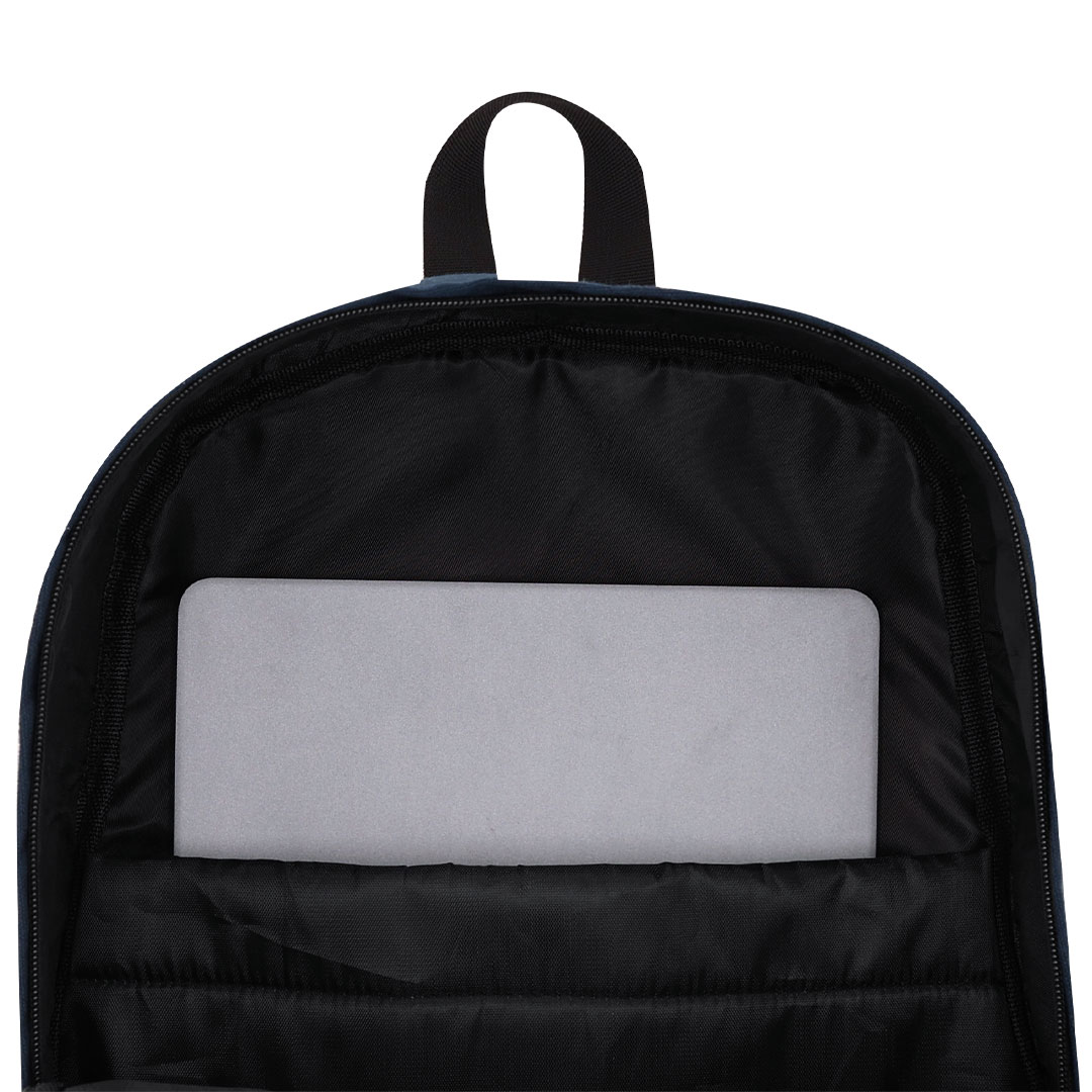 Mochila Stalion - Imagen 8