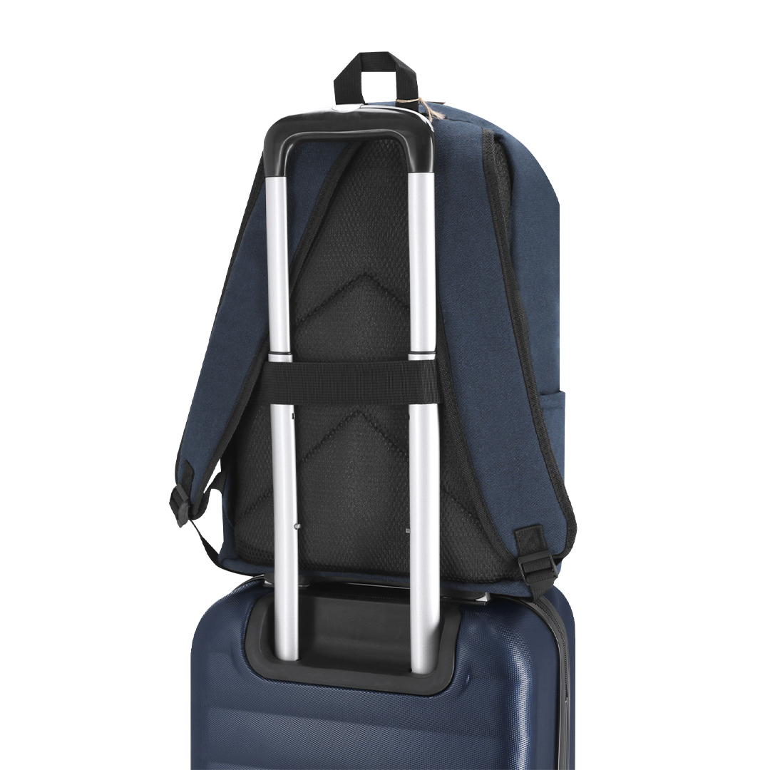 Mochila Stalion - Imagen 7