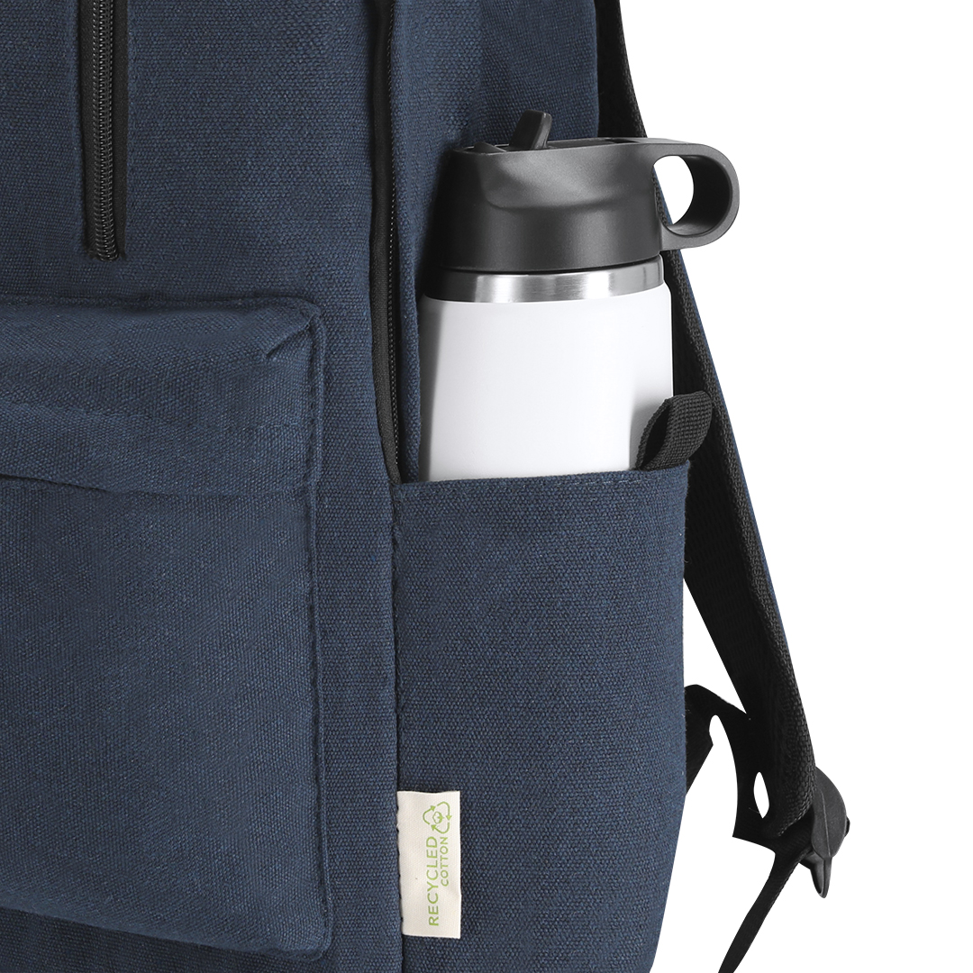 Mochila Stalion - Imagen 6