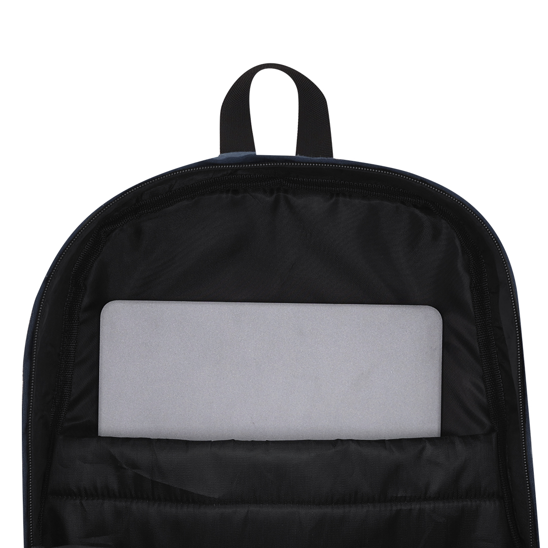 Mochila Stalion - Imagen 4