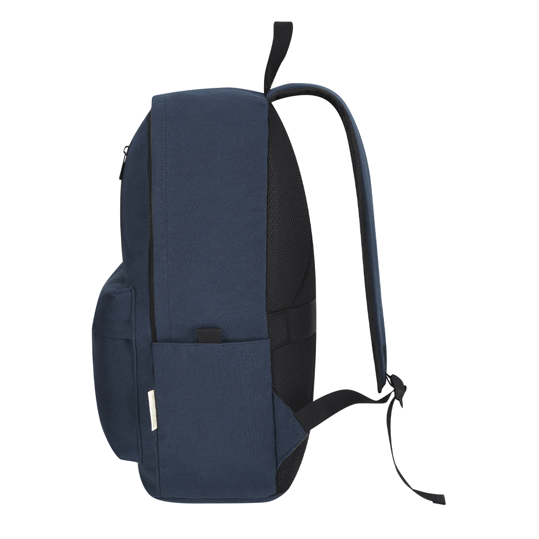 Mochila Stalion - Imagen 3