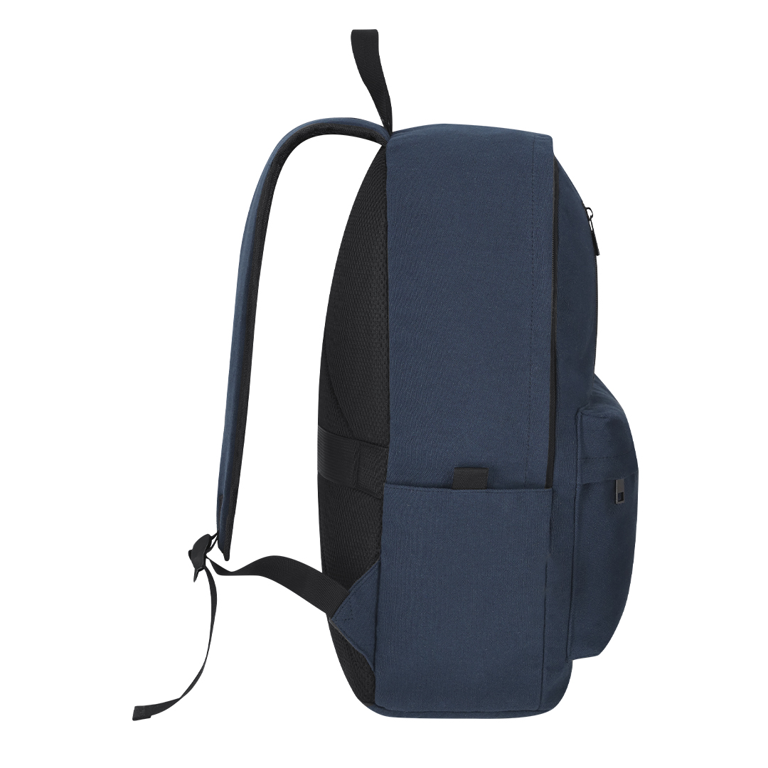 Mochila Stalion - Imagen 2