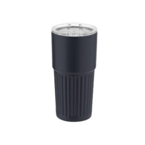 Vaso Térmico Gillan