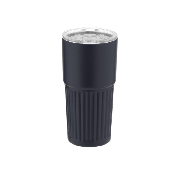 Vaso Térmico Gillan