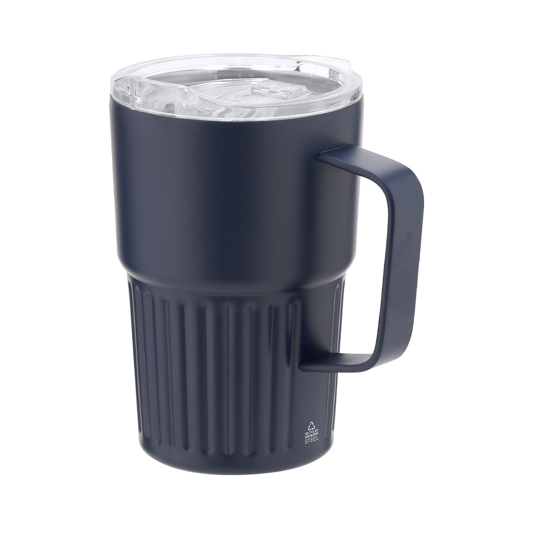 Taza Térmica Finbar - Imagen 3