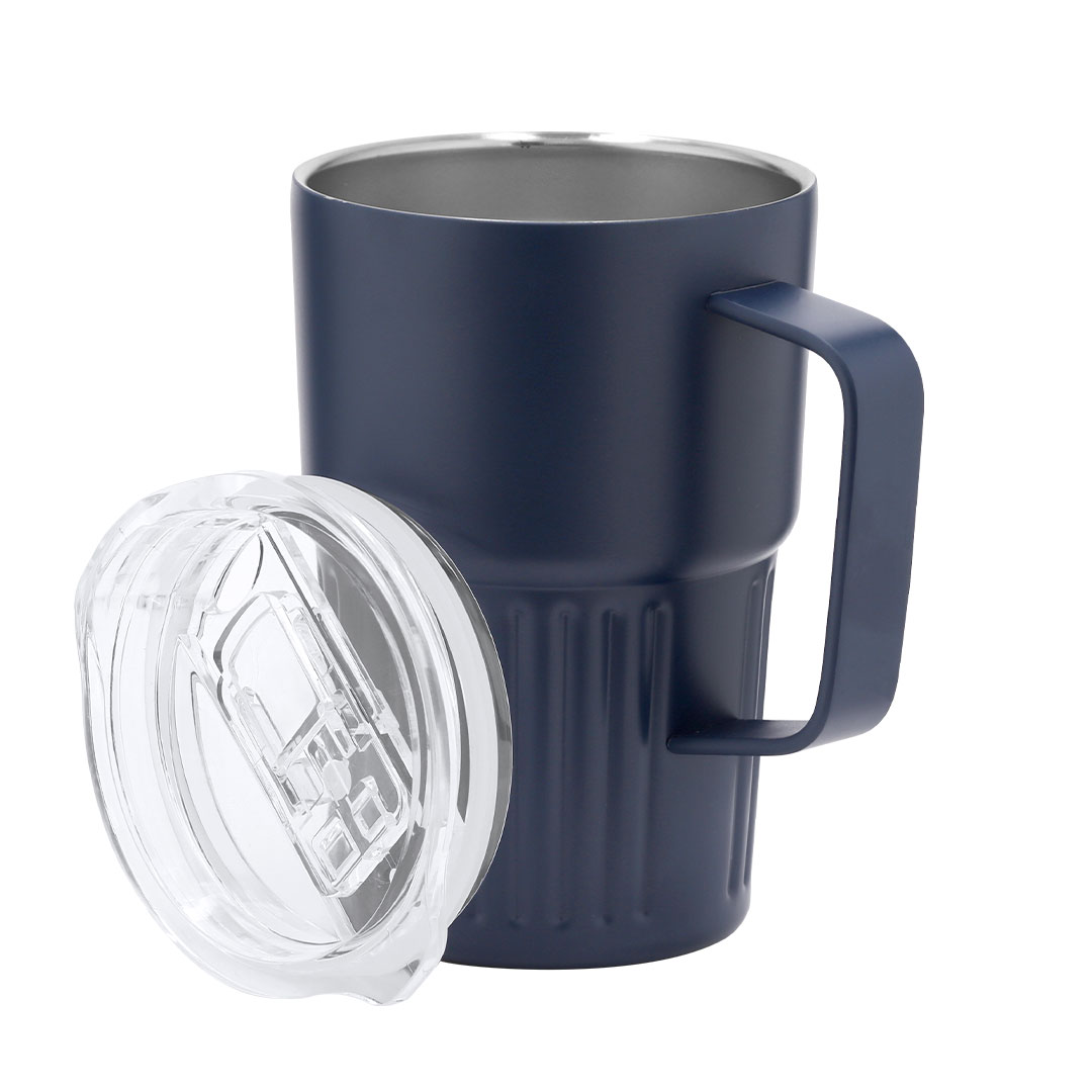 Taza Térmica Finbar - Imagen 2