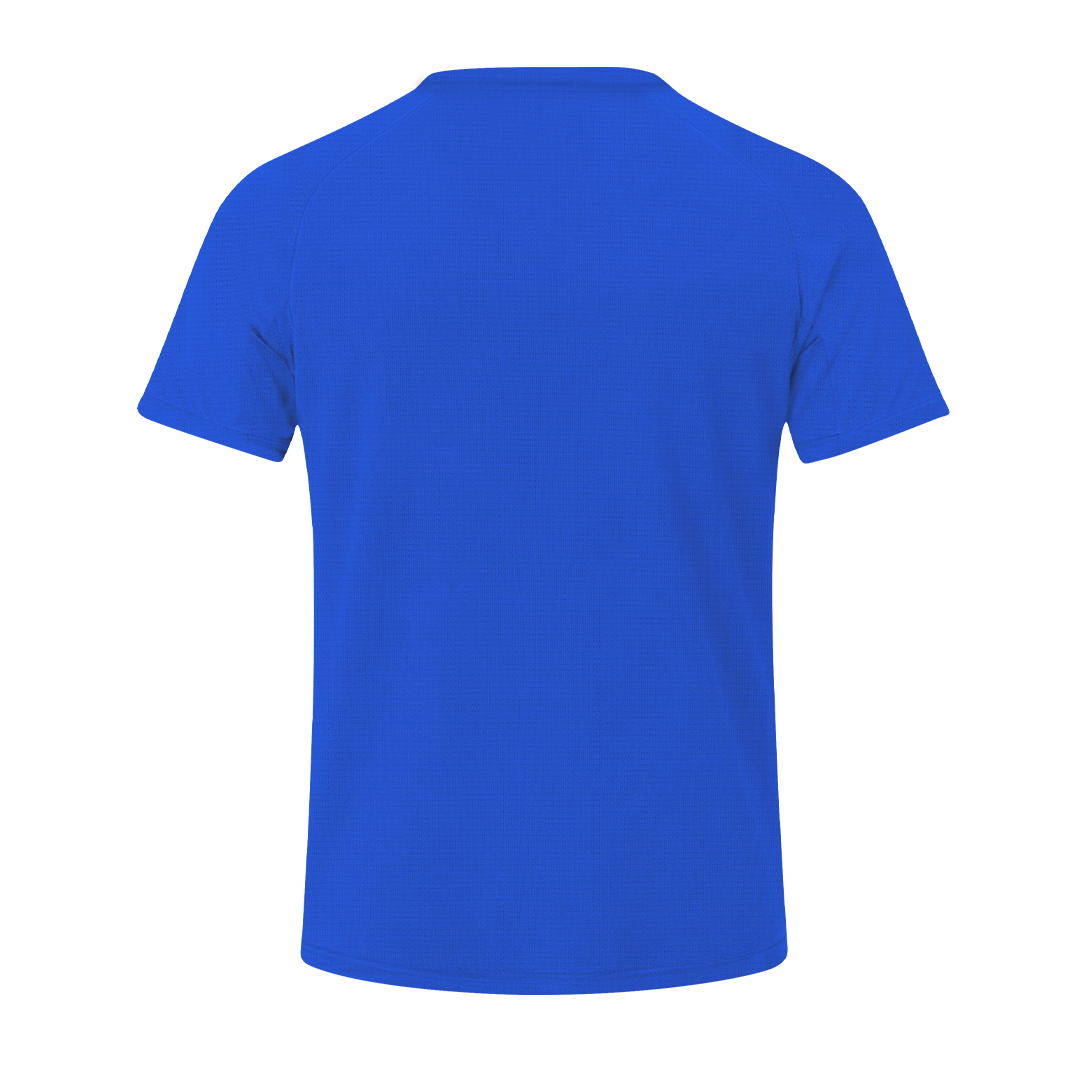 Camiseta Adulto Cocker - Imagen 2