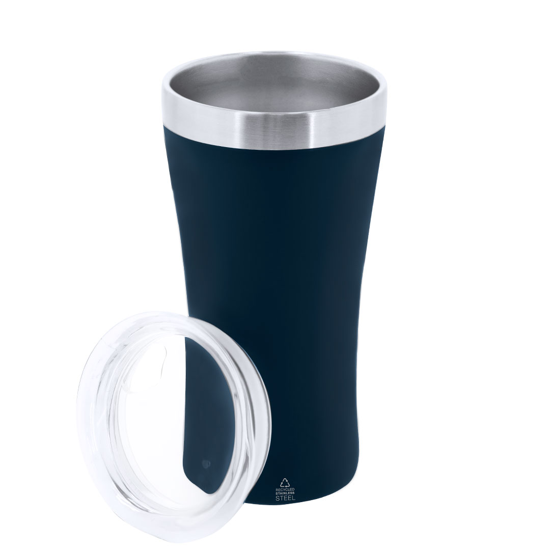 Vaso Térmico Cozard - Imagen 4