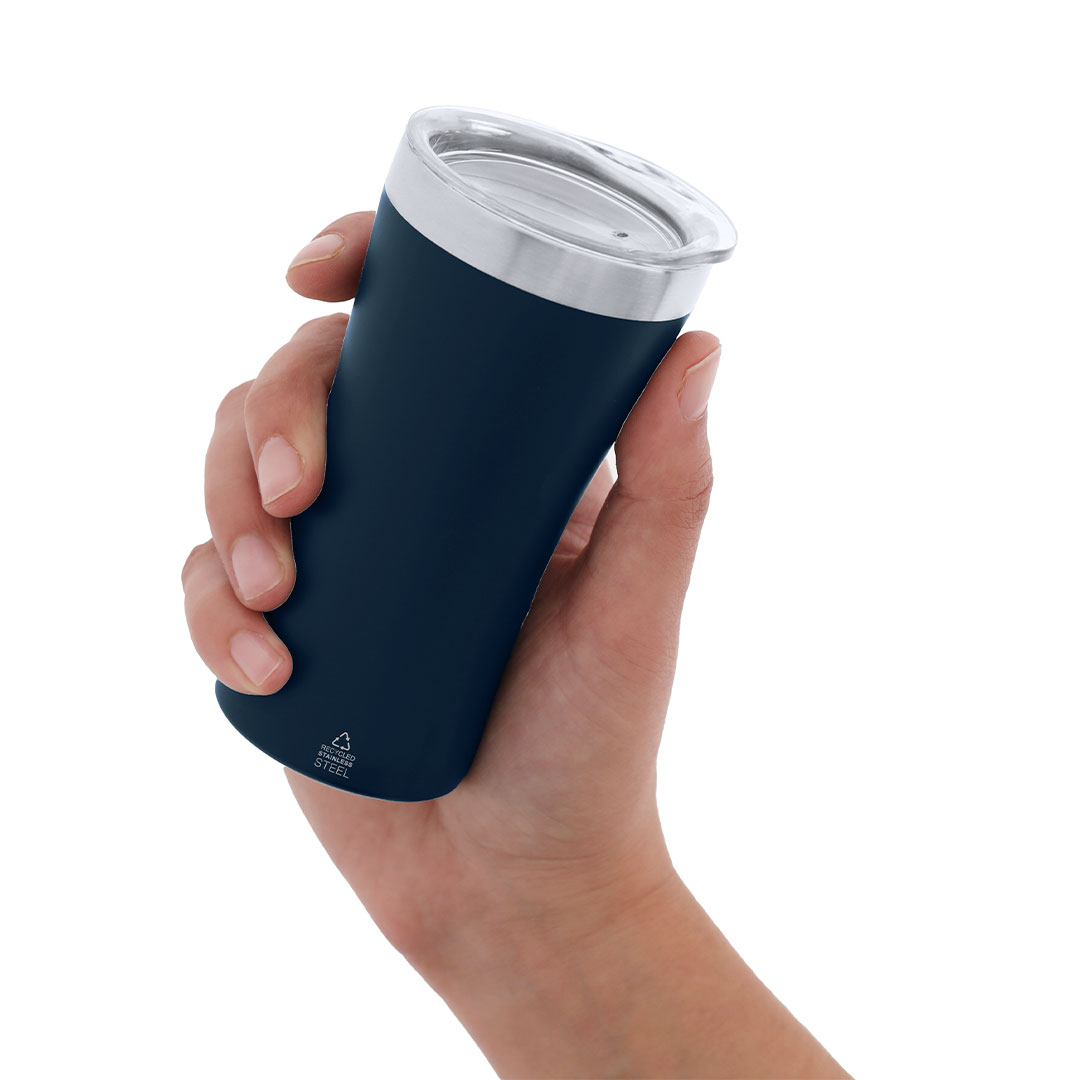 Vaso Térmico Cozard - Imagen 2
