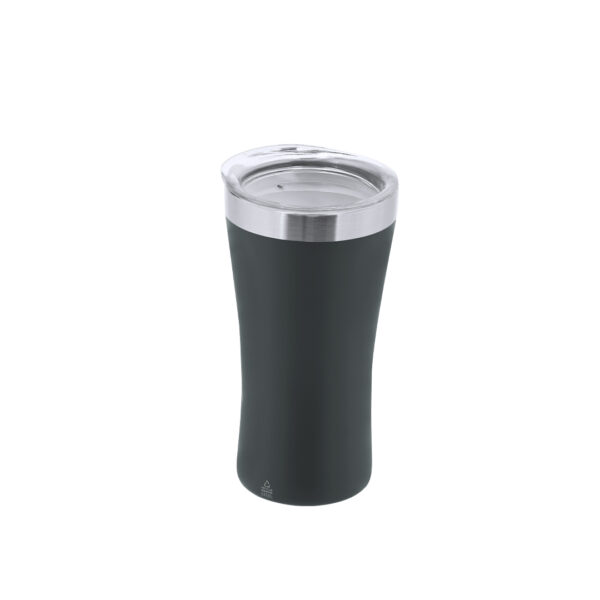 Vaso Térmico Cozard