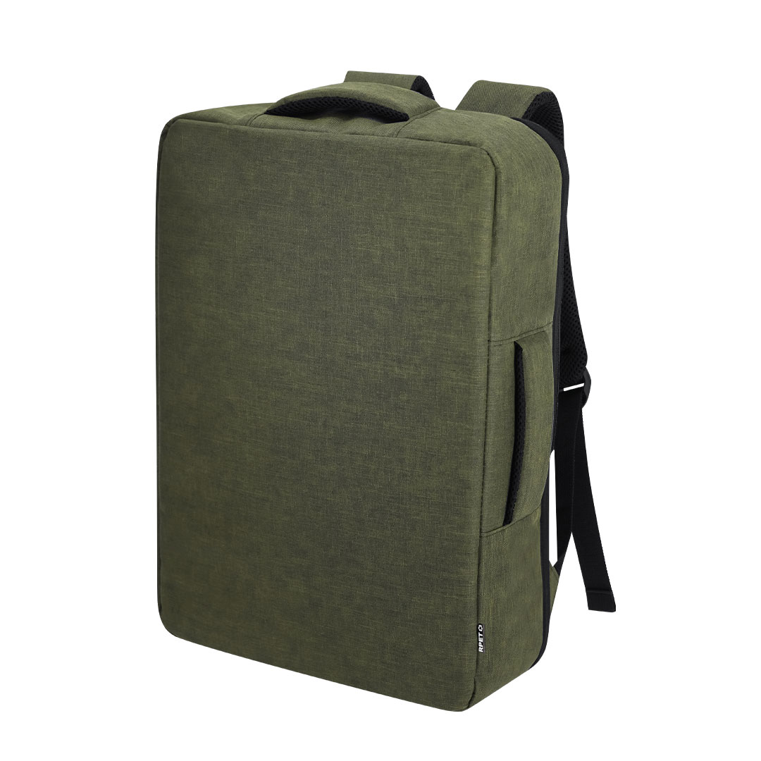 Mochila Ghibli - Imagen 10