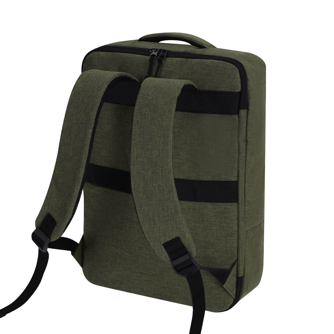 Mochila Ghibli - Imagen 9