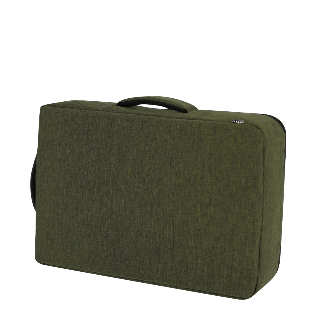 Mochila Ghibli - Imagen 7